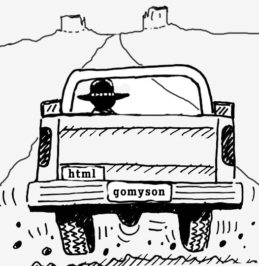 Descriptive alt text about the picture